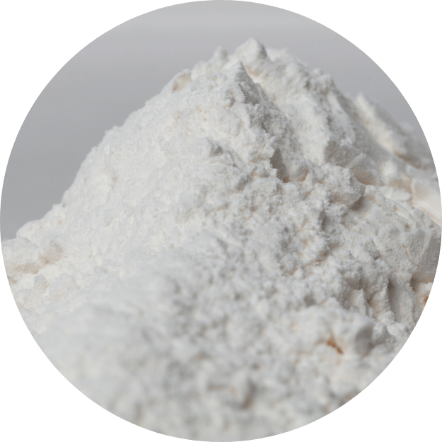 5-HTP