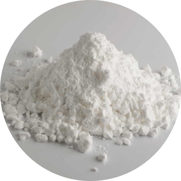 L-Tyrosine