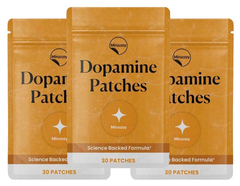 3 month supply